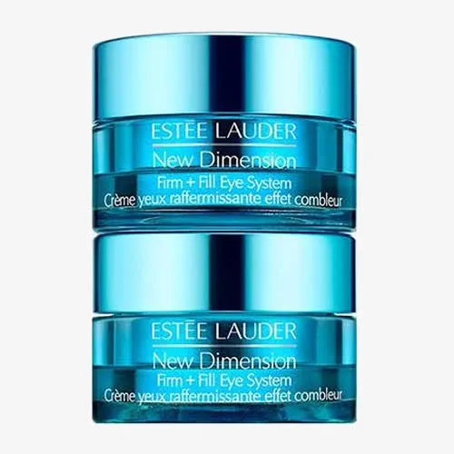 Estee Lauder/雅诗免抠