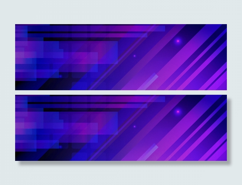 梦幻纹理光效背景高清