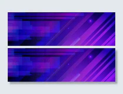 梦幻纹理光效背景高清