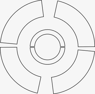 水墨图片素材水墨花边素材免抠