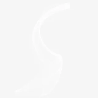 花纱png图片免抠