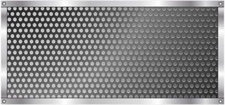 金属质感 金属免抠