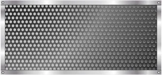 金属质感 金属免抠