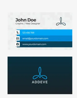矢量卡通扁平化装饰科技催乳师名免抠