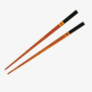 筷子免抠
