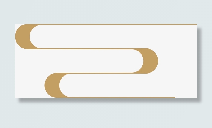 中国祥云元素免抠