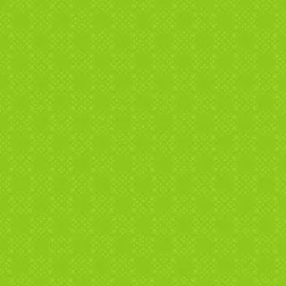 绿色质感底纹背景