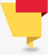 框框免抠