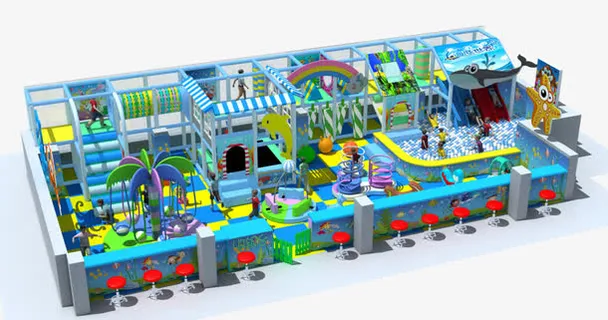 乐园模板下载免抠