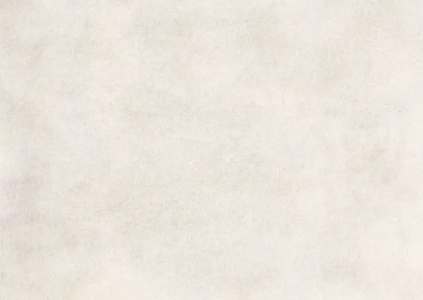 中国风黄色纹理海报免抠