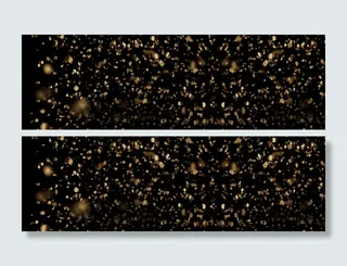 碎木屑背景高清