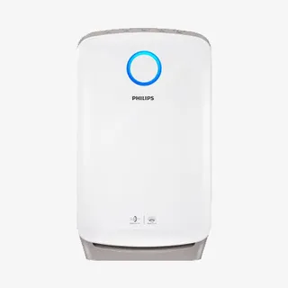 飞利浦空气净化器 AC4080免抠