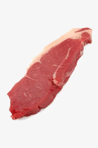 各类营养肉类大图素材免抠