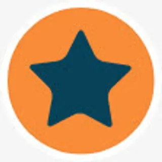 奖徽章收藏夹金奖章评级奖励krispi免抠