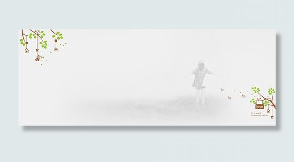 时尚家具背景高清