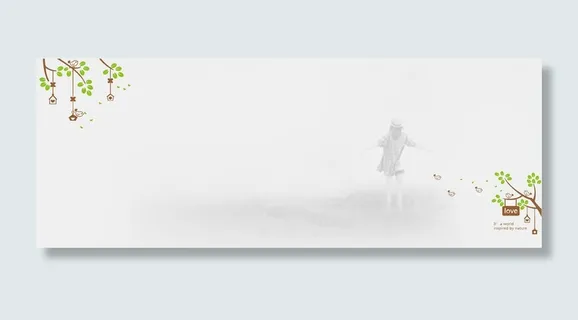 时尚家具背景高清