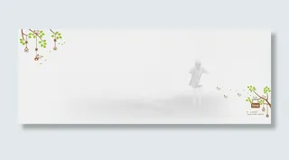 时尚家具背景高清