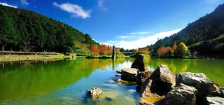 淘宝背景图高清