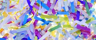 鲜花 浪漫 唯美 梦幻高清