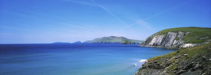 大气海水背景高清