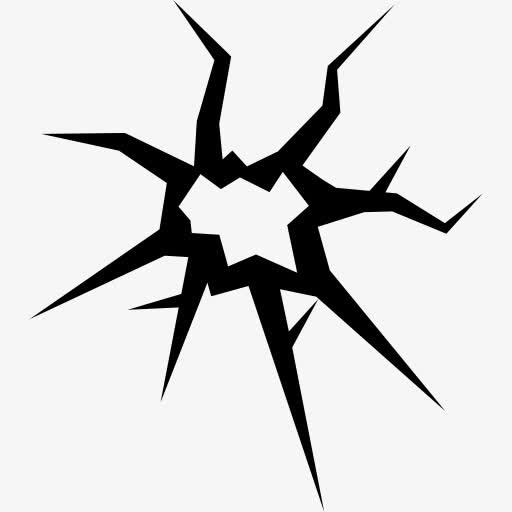 眼镜保险图标免抠