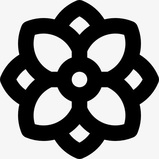 戴利亚图标免抠