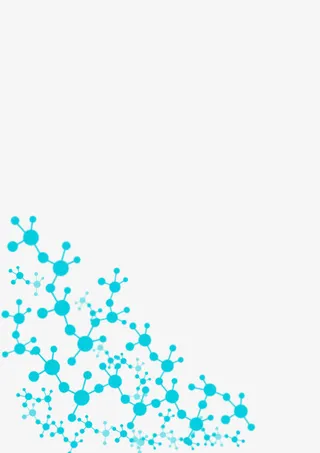 因子使用图片免抠