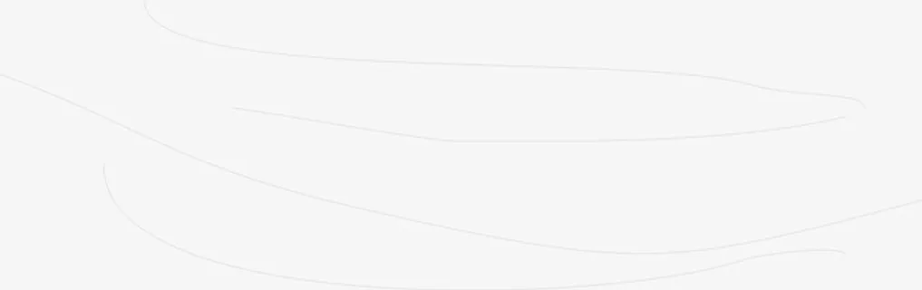 年线，头发丝免抠