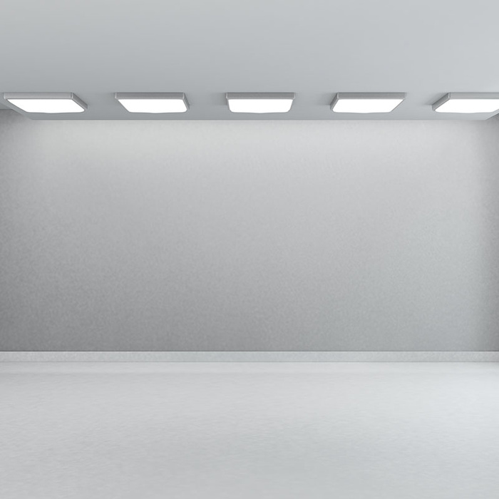 灰色墙壁背景高清