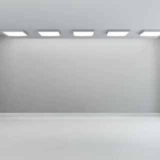 灰色墙壁背景高清