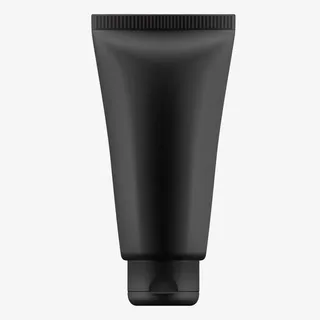 包装瓶子设计免抠