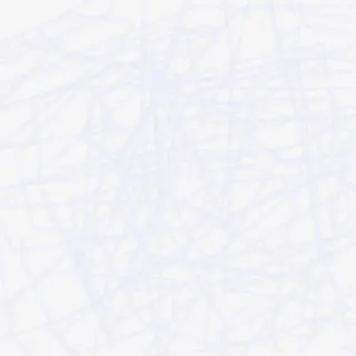 不规则蛛网图案免抠