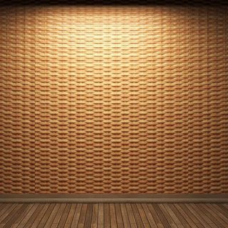 编织纹理主图背景高清