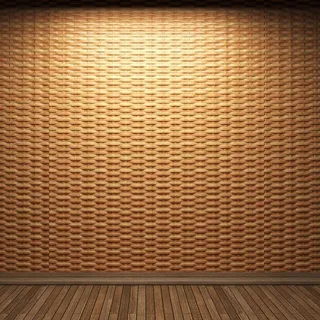 编织纹理主图背景高清