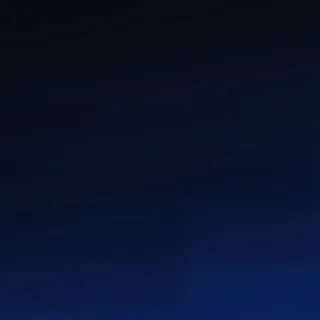 蓝黑色简约背景