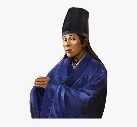 古代免抠