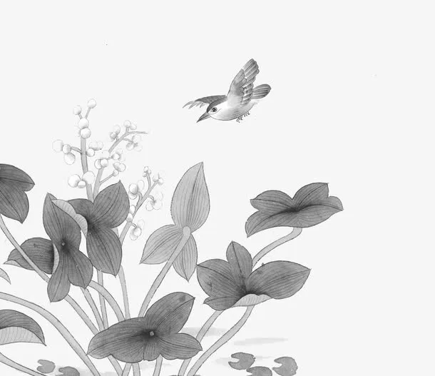 花免抠