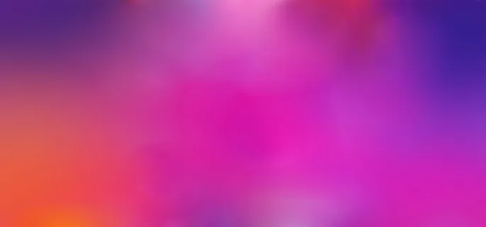 平面设计彩色烟雾背景高清