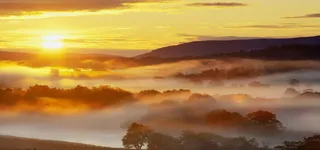 淘宝背景图高清