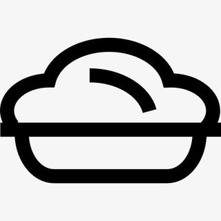 板与食品图标免抠