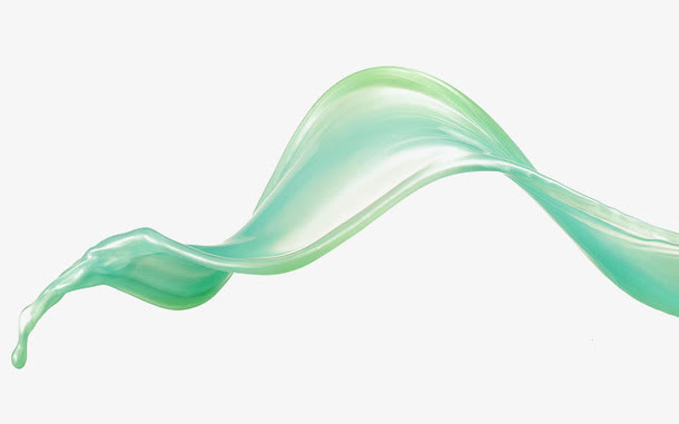 飘浮水花免抠