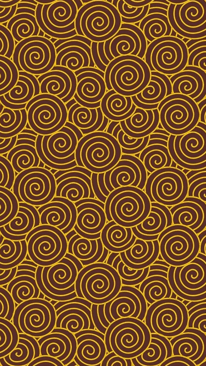 祥云H5背景高清