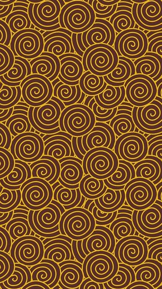 祥云H5背景高清