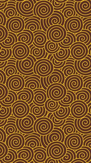 祥云H5背景高清