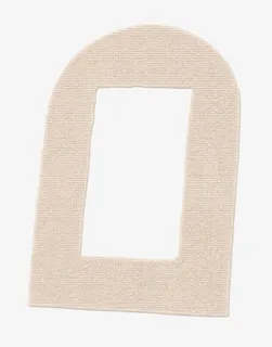 边框图案相框图片素材免抠