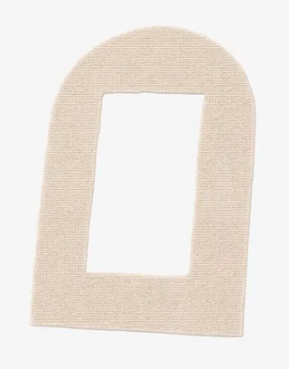 边框图案相框图片素材免抠