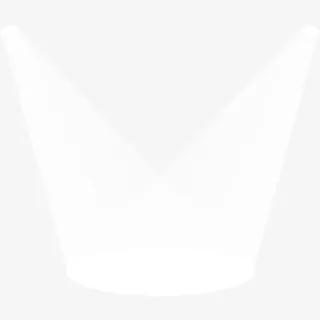 射灯镭射灯灯光免抠