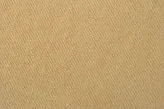 土黄色底纹背景