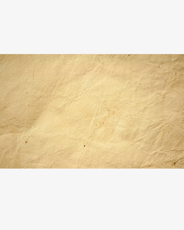 泛旧纸张纸质底纹免抠