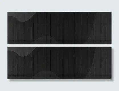 黑色底纹背景高清